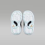 Jordan 6 Rings Infant/Toddler Shoes