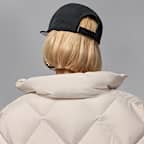 Jordan Pro Structured Hat