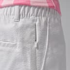 조던 스포츠 남성 드라이 핏 골프 쇼츠