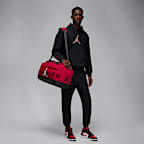 조던 더플백(46L)