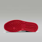 Air Jordan 1 Low Tenis para hombre