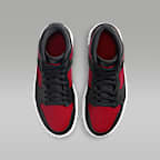 ジョーダン アクセス ジュニアシューズ