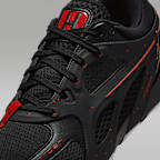 Tenis de básquetbol Jordan Heir Series