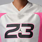 Jordan Flight Women's Jersey