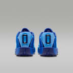 Tenis de básquetbol Tatum 4