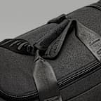 Maleta duffel Jordan (46 L)