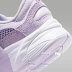 Jordan Trunner O/S Big Kids' Shoes