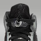 Air Jordan 5 Retro Men's Shoe