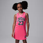 Hyper Pink