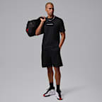 Jordan All Game Basketballschuhe (Herren)