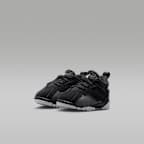 Jordan MVP 92 Baby/Toddler Shoes