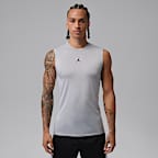 Wolf Grey/Black