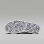 エア ジョーダン 1 LOW ウィメンズシューズ