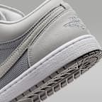 Air Jordan 1 Low SE Herrenschuh