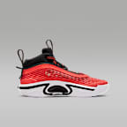 Air Jordan XXXVI Older Kids' Basketball Shoes
