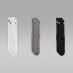 Jordan Essentials Crew Socks (3 Pairs)
