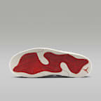 Jordan Session Men's Shoes