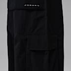 Jordan Flight Women's Cargo Pants