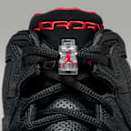 ジョーダン B'Loyal メンズシューズ