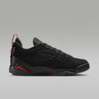 Air Jordan MVP 92 Men's Shoes