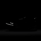 조던 트러너 O/S 남성 슈즈