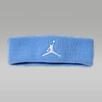 Jordan Dri-FIT Jumpman Headband