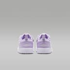 ジョーダン 1 LOW ALT リトルキッズシューズ