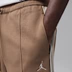 Air Jordan x Howard University Men's Basketball Pants