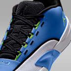 Jordan All Game Basketballschuhe (Herren)