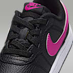 Jordan Skyline Low Little Kids' Shoes