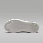 Jordan Future Men's Mules