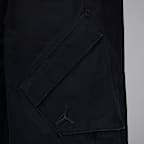 Store Jordan Flight Chicago-shorts til kvinder