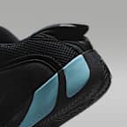 Tatum 4 Big Kids' Shoes