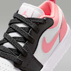 Jordan 1 Low Alt Younger Kids' Shoes