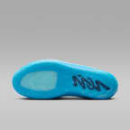 Zion 4 «Iridescence» basketsko