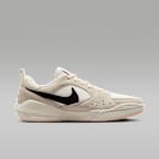 Jordan CMFT Era Men's Shoes