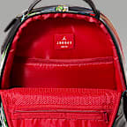 Jordan 6 Rings Sole Tread Backpack (26L)