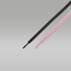 Air Jordan 4 RM Men's Shoes