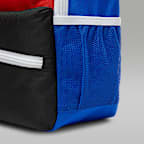 Jordan Toddler Mini Air Patrol Backpack (11L)