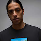 ジョーダン ブランド メンズ Tシャツ