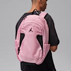 Mochila Element (23.7 L) Jordan