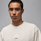 ジョーダン フライト エッセンシャル 85 メンズ Tシャツ