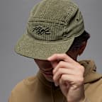 Jordan Fly Jumpman Hat