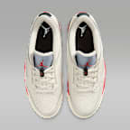 조던 식스티 플러스 로우 남성 신발