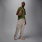 Jordan Rise Crossbody-Tasche (3,6 l)