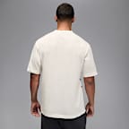 Paris Saint-Germain Men's T-Shirt