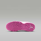 Air Jordan MVP 92 Older Kids' Shoes