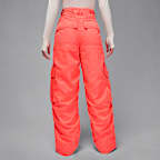 Jordan Flight Women's Mountainside Trousers