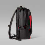 Jordan Pro Rucksack (33 l)
