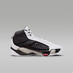 Air Jordan XXXVIII Older Kids' Shoes